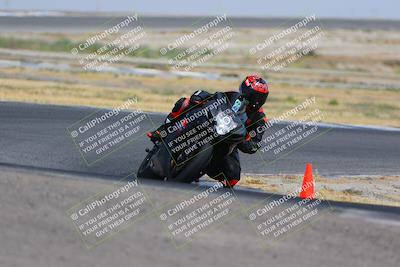 media/Jul-23-2023-TrackDaz (Sun) [[5bdcf0335d]]/Group B/Sunset (1120am)/
